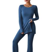 cms/erpbt/backend/web/uploads/erp/collection/images/Women clothes/OYISHAN/EN362349/img_b/EN362349_img_b_5